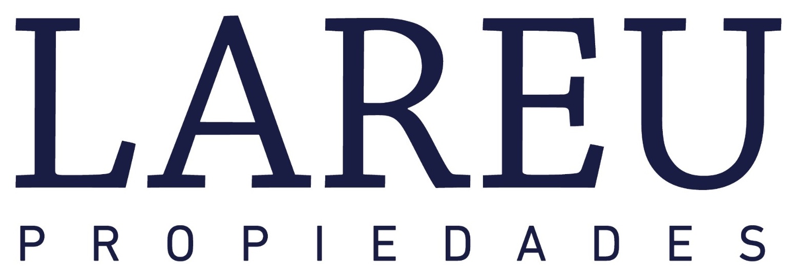 LAREU Propiedades